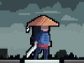 Jeu Épreuve de force Shogun en ligne