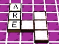 Jeu Défi des mots cachés  en ligne