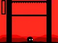 Jeu Sauteur  en ligne