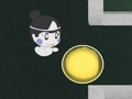 Jeu Kuri dans Berce les fantômes  en ligne