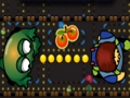 Jeu Héros du Pac  en ligne
