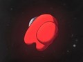 Jeu Deuxième clignotement : vous ne pouvez (pas) obtenir  en ligne
