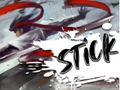 Jeu Combo de combat au bâton  en ligne
