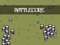 Jeu Cœur de bataille  en ligne
