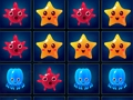 Jeu Blocs aquatiques  en ligne