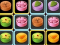 Jeu Bonbons Match 3  en ligne