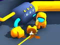 Jeu Tueur solo imposteur  en ligne