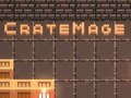 Jeu CaisseMage  en ligne