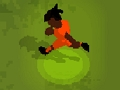 Jeu Footix. io  en ligne