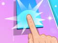 Jeu Piano Magic Tiles Hot song - Jeu de piano gratuit  en ligne