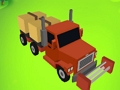 Jeu Les agriculteurs. io  en ligne
