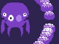 Jeu Oib. io  en ligne