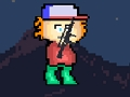 Jeu Putain. io  en ligne
