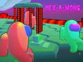 Jeu Hex-a-mong en ligne