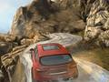 Jeu Projet 4x4 Offroad Montagne Collines  en ligne