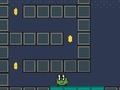 Jeu Atteindre  en ligne