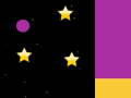 Jeu Correspondance des couleurs  en ligne