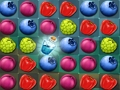Jeu Ferme fruitière  en ligne