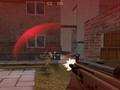 Jeu Frappe d'assaut 2  en ligne