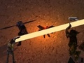 Jeu Règne de bataille  en ligne