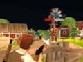 Jeu Meilleure couverture de bataille Royale  en ligne