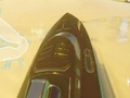Jeu Attaque de bateau  en ligne