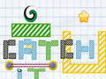 Jeu Attrape ça  en ligne