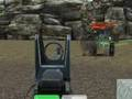 Jeu Robots d'assaut  en ligne