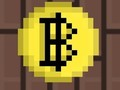 Jeu BTC Impérium en ligne