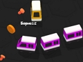 Jeu Les trains. io  en ligne