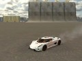 Jeu Monnaies Hunter Cars  en ligne