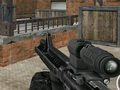 Jeu Frappe de combat 2  en ligne