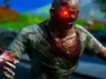 Jeu Éclosion de morts  en ligne
