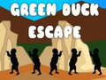Jeu Évasion de prison  en ligne