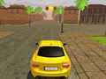 Jeu Accord pour la vitesse  en ligne
