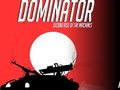 Jeu Dominateur  en ligne