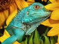 Jeu Puzzles Ultimes Animaux 6  en ligne