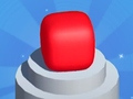 Jeu Évasion de cube de gelée  en ligne