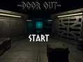 Jeu Porte de sortie  en ligne