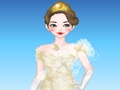 Jeu Mariage de printemps romantique 2  en ligne