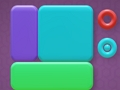 Jeu Ajustement coulissant  en ligne