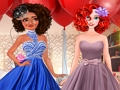 Jeu Mia Sweet Tropical Seize Party en ligne