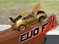 Jeu Evo F2 en ligne