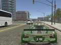 Jeu Evo-F5 en ligne