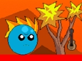 Jeu Popo Chanteur 2  en ligne