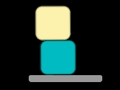 Jeu Tour de pile 2D  en ligne