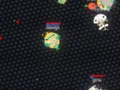 Jeu Poisson. io Electro  en ligne