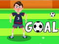 Jeu Objectif  en ligne