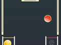 Jeu Éclaboussure de fruits  en ligne