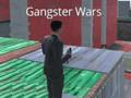 Jeu Guerres de gangsters  en ligne